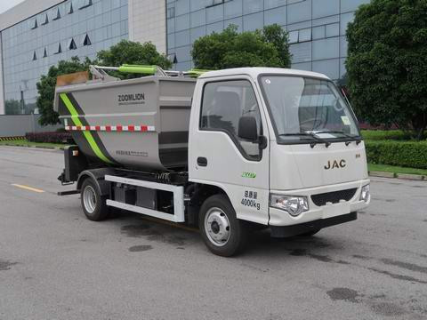 ZBH5040ZZZHFE6型自装卸式垃圾车1_副本.jpg