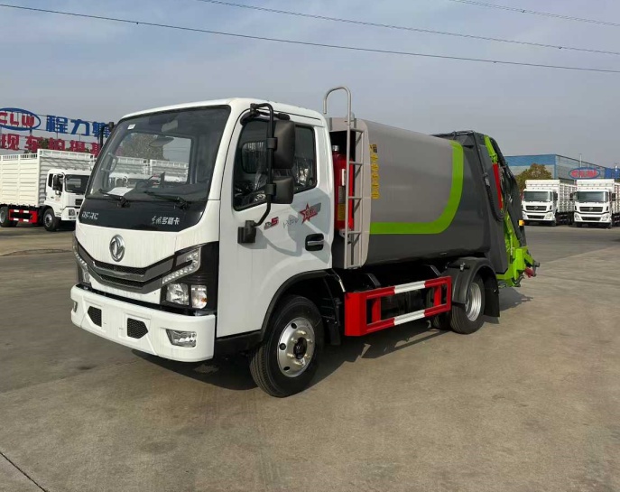 1763087476875094.jpg 微信图片_2025-11-14_095119_82.jpg