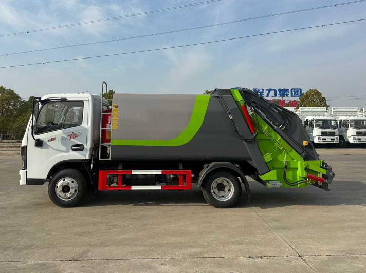 1763087490898073.jpg 微信图片_2025-11-14_095128_608.jpg