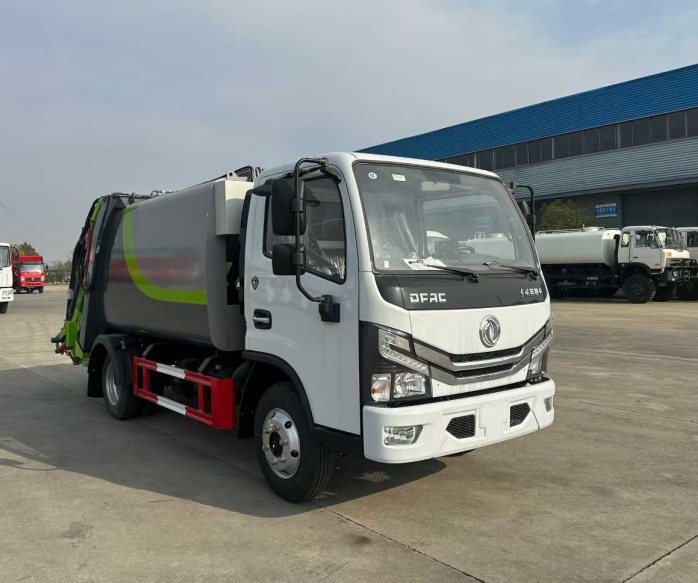 1763087510684076.jpg 微信图片_2025-11-14_095145_616.jpg