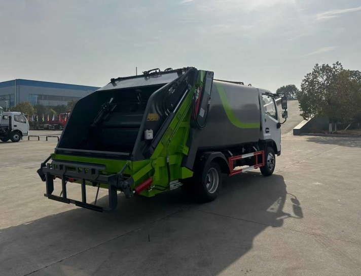 1763087522125910.jpg 微信图片_2025-11-14_095135_758.jpg