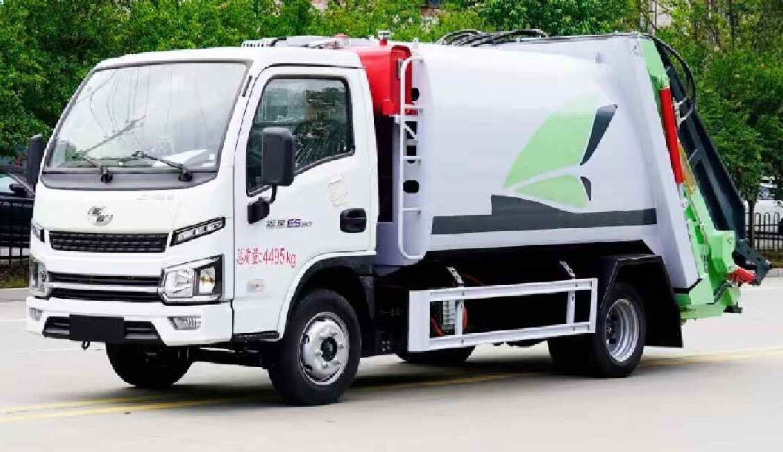 1765161796114520.jpg 微信图片_2025-11-14_095703_317.jpg