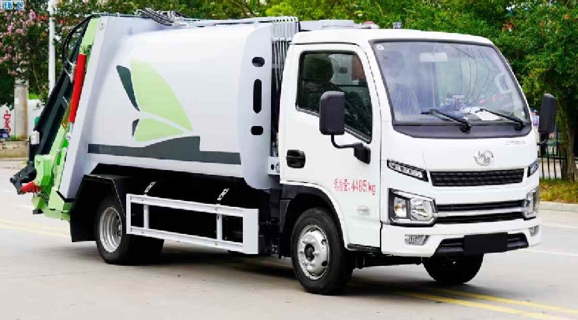 1765161817144285.jpg 微信图片_2025-11-14_095710_269.jpg