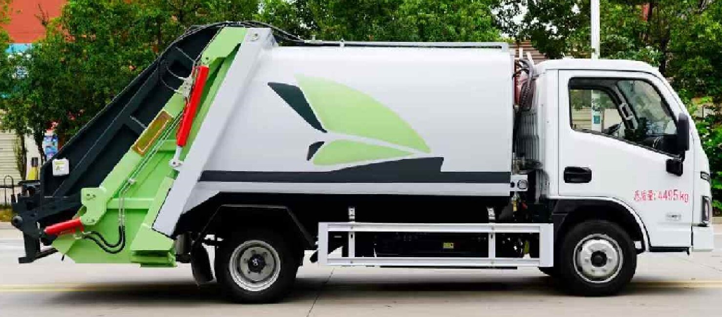 1765161838366200.jpg 微信图片_2025-11-14_095715_659.jpg