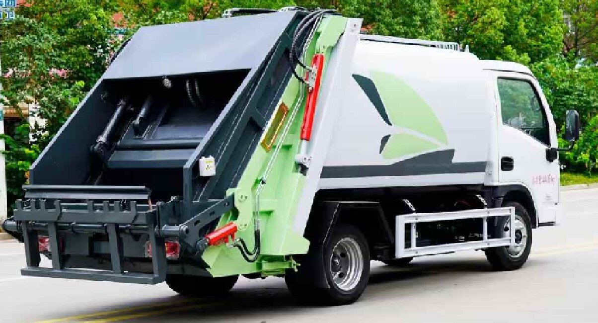 1765161866101555.jpg 微信图片_2025-11-14_095724_996.jpg