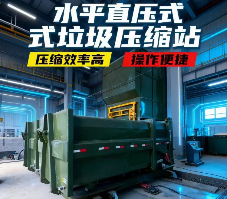 1767494155135679.jpg 微信图片_20260104102953_6_68.jpg