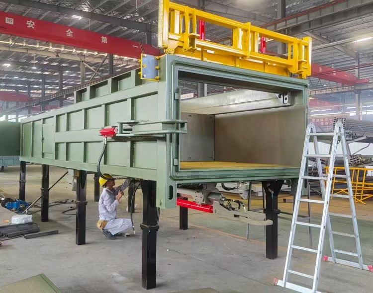 1767494187474812.jpg 微信图片_20260104103014_8_68.jpg