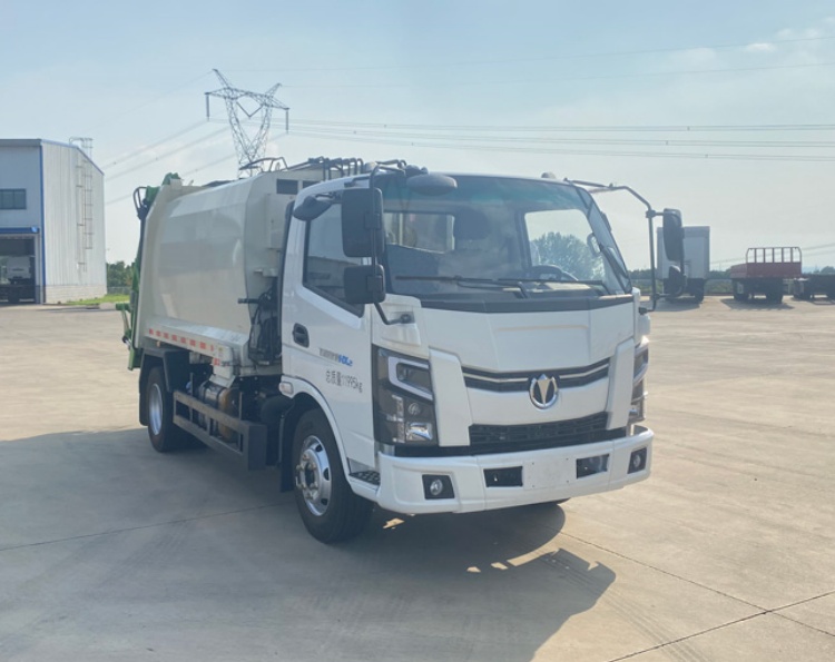 1773996139286634.jpg a9f219840_1.jpg