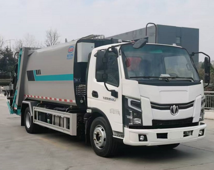 1773996159814247.jpg ab0520320_1.jpg