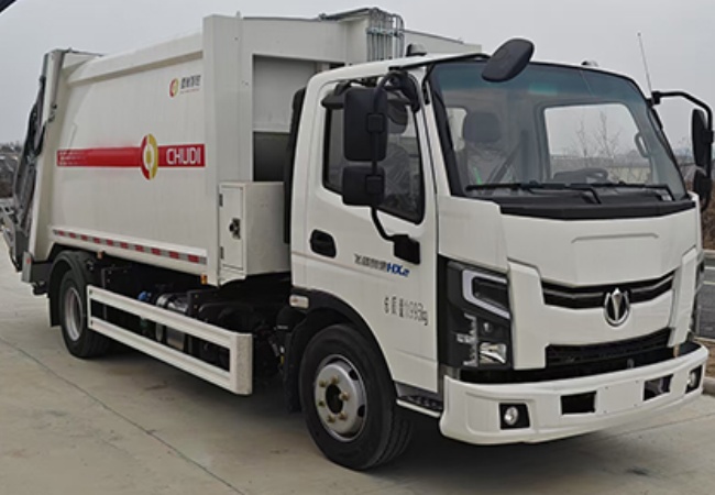 1773996206136359.jpg aaf497380_1.jpg