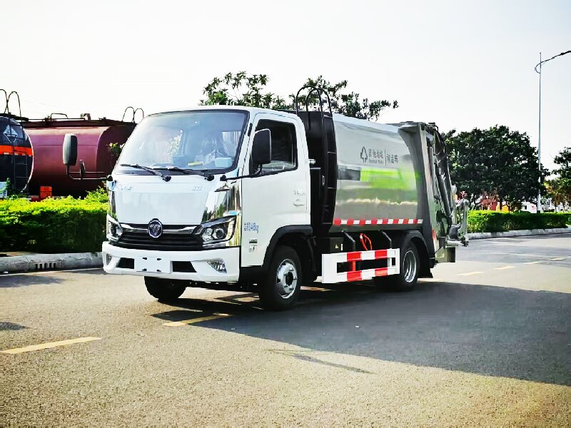 1776155296764416.jpg 微信图片_20260414154855.jpg