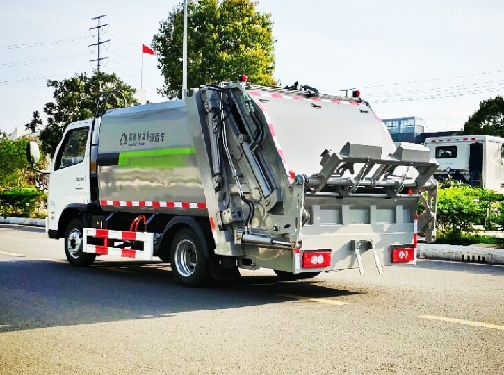 1776156169775475.jpg 微信图片_9.jpg