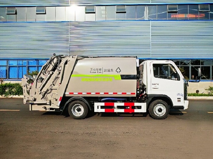 1776156183604166.jpg 微信图片_10.jpg