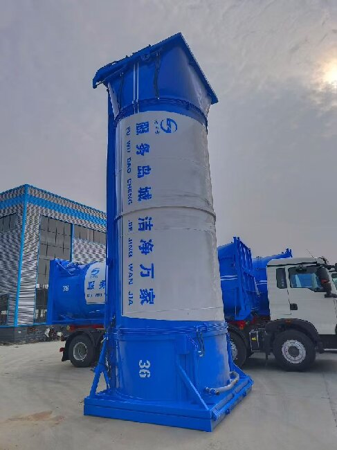 微信图片_20260702092708_137_50.jpg